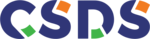 CSDS