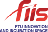 FIIS