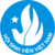 Hội sinh viên
