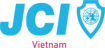 JCI Vietnam