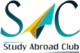 SAC