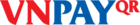 VNPAY